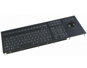 KSML106x-W-MC1-106key