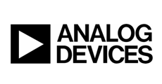 ANALOG DEVICES