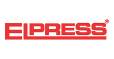 elpress