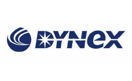 Dynex Semiconductor Limited