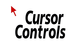 cursolcontrols