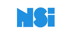 nsi