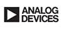 ANALOG DEVICES