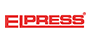 ELPRESS