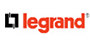 legrand