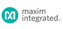 maxim integrated