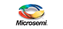 Microsemi